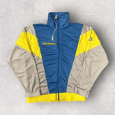 SFG Biasca Fullzip Jacket - M